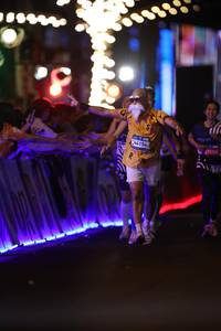 BIB: 
                            <button type="button" onclick="openModal(23305316)" class="btn btn-primary btn-sm float-right btn-popup" data-toggle="modal" data-target=".modal-high-quality">
                        <i class="fas fa-shopping-cart"></i> Add to Cart
                    </button>
                                            <button type="button" onclick="isThisMe(23305316, true)" class="btn btn-success btn-sm float-right btn-popup btn-isme hidden" data-toggle="tooltip" data-placement="bottom" title="นี่คือรูปของคุณใช่ไหม คลิกที่นี่เพื่อเอาเข้าอัลบั้ม">
                        <i class="fas fa-plus"></i> Add to album
                    </button>
                    <button type="button" onclick="isThisMe(23305316, false)" class="btn btn-warning btn-sm float-right btn-popup btn-isnotme hidden">
                        <i class="fas fa-ban"></i> Remove from album
                    </button>